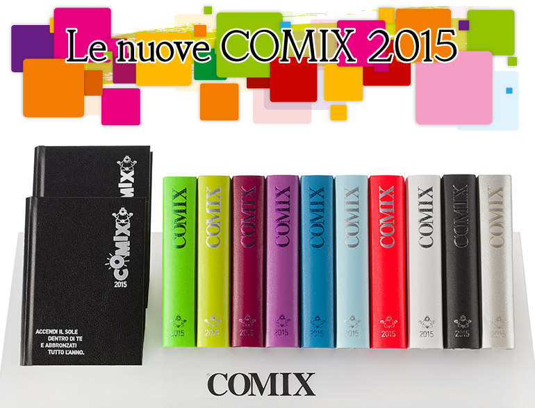banner-home-comix2015-3