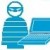Immagine Avatar