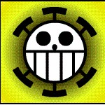 Avatar membro