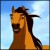 Avatar of marta-=)-